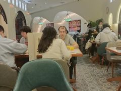 -7mall美食潮地标