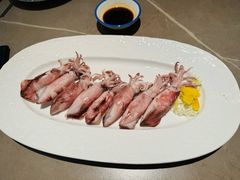 -海门鱼仔·潮汕味(KKMall店)