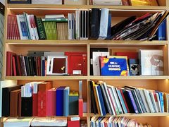 -亮雅轩图文快印连锁24小时(百子湾苹果社区店)