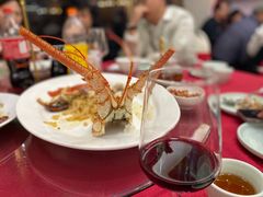 -深圳阳光酒店