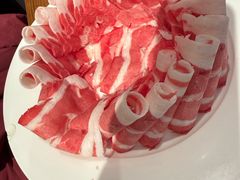 -南门涮肉(上海二店)