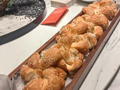 -解家河南菜(商鼎路店)