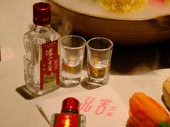 -鉴川·川菜传承(星汇两江店)