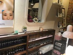 -素颜秀·纹眉·野生眉·纹唇半永久