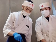 -火影忍者一乐拉面(环球港店)