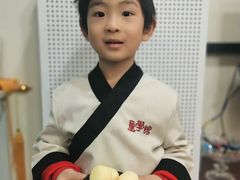 -童学馆亦庄馆(天宝中街店)
