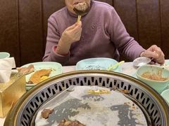 -九寸花汀(摩天活力城店)