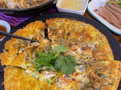 -唔止卤嘢·潮州府城菜(鹭江店)