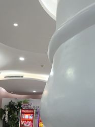 -广州美莱医疗美容医院