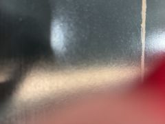-老黑板筋(顺义总店)