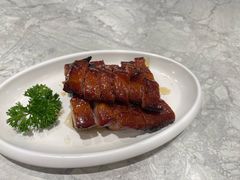 -翠华餐厅(正佳广场店)