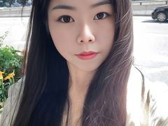 -新紫霞养生·影院足道·SPA(金山区店)