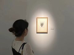 -大芬美术馆