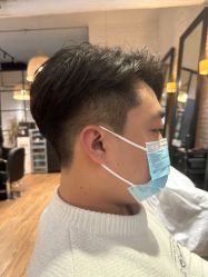 -付军剪艺