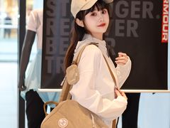 -首创奥特莱斯(北京店)