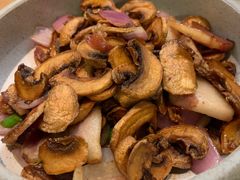 -榕意·川味之美(深业上城店)