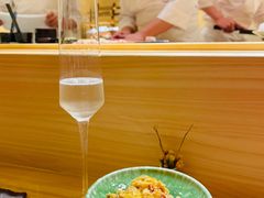 蛤蜊-鮨青(恒基名人购物中心店)