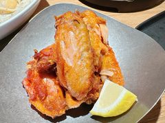 -G+KITCHEN·西餐·手作(时代广场店)