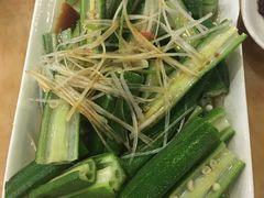-力力豆花庄(广渠门店)