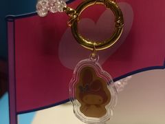 -首开·龙湖成都西宸天街