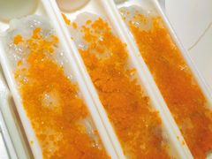 -牛人日志·鲜牛肉骨汤火锅(万科里瑧店)