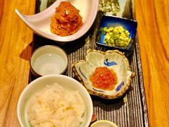 -水月·和牛工坊(水晶郦城店)