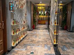 -帝凯乐量贩式KTV(深影国际影城店)