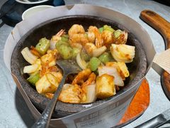 -西元里(悦达889店)