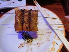 -肉串汪(西便门店)