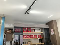 -海金滋(陕西南路店)