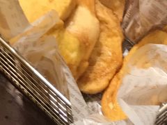 -老板恋上鱼(荣盛广场店)