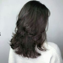 -BM SALON