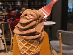 -COSTA COFFEE(吴江路店)