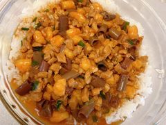 -小郭私房菜·海肠捞饭店(学士街店)