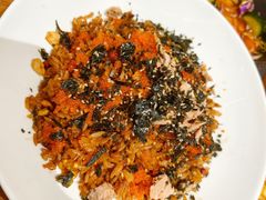 -森Some Fusion(荔湾店)
