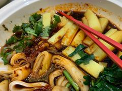 -家宴滇食记·云南家常菜