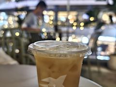 -BeauTea水仙(coco park店)