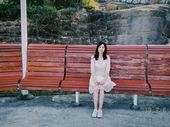 -那琴半岛地质海洋公园