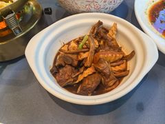 -皇饭儿·王润兴酒楼(河坊街店)