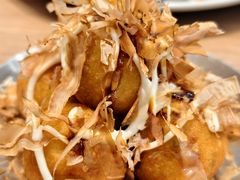 -小条食堂(筼筜天虹店)