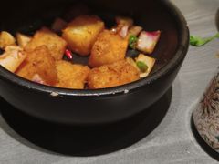 -琼林徽宴(中央门店)