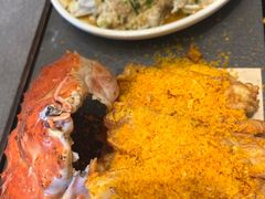 -海景壹号大酒店(滨湖店)