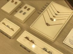 -FRED斐登(上海恒隆精品店)