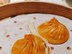 -苏小柳点心·手作小笼包(浦东嘉里城分院)