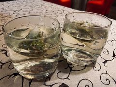 -一江春水·杭帮臻宴(三台山店)