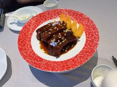 -颂福楼·南京菜(定淮门店)