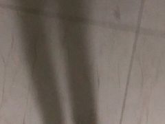 -百岁鱼(七一路店)