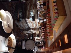 小南国花园酒店AdD餐厅-AdD全日制餐厅(中谷花园酒店)