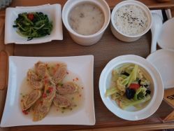 -东方爱堡国际月子会所·产后康复(兴化店)