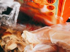 -陶记正宗德州扒鸡(科巷店)